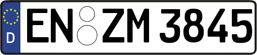 EN-ZM3845