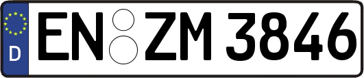 EN-ZM3846