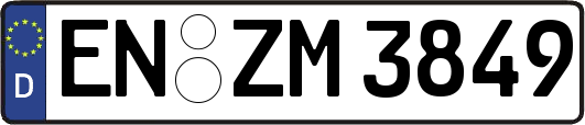 EN-ZM3849