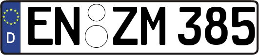 EN-ZM385
