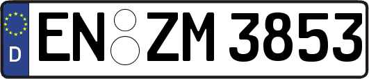 EN-ZM3853