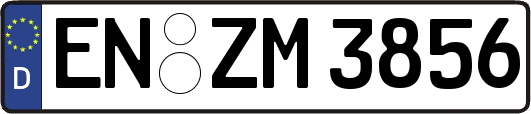 EN-ZM3856