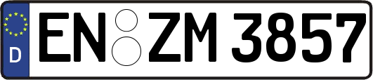 EN-ZM3857