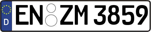 EN-ZM3859