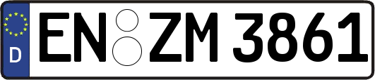 EN-ZM3861