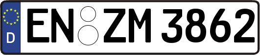 EN-ZM3862