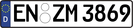 EN-ZM3869