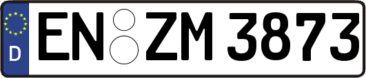 EN-ZM3873