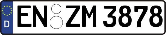 EN-ZM3878