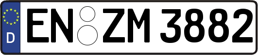 EN-ZM3882