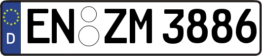 EN-ZM3886