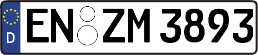 EN-ZM3893