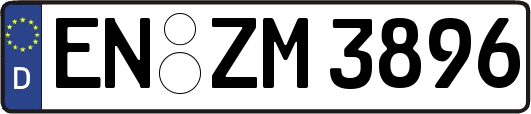 EN-ZM3896