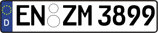 EN-ZM3899