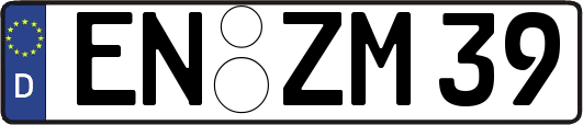 EN-ZM39