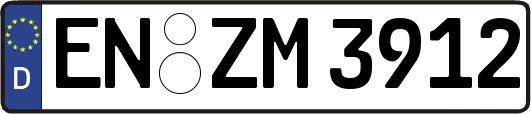 EN-ZM3912