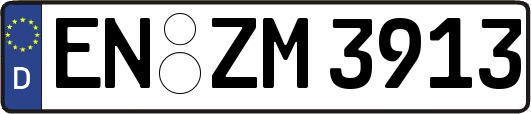 EN-ZM3913