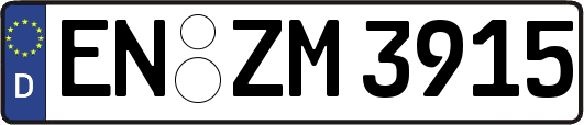 EN-ZM3915