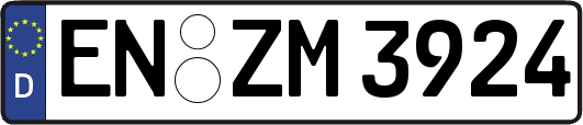 EN-ZM3924