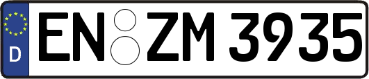 EN-ZM3935