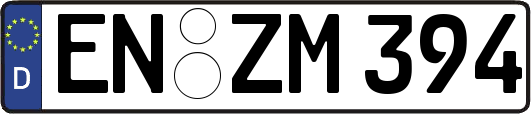 EN-ZM394