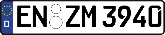 EN-ZM3940