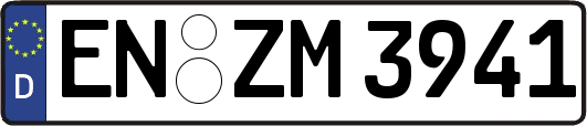 EN-ZM3941