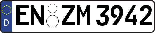 EN-ZM3942