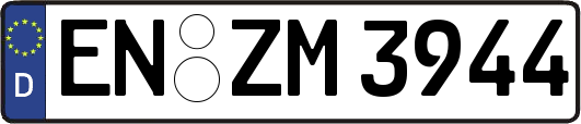 EN-ZM3944