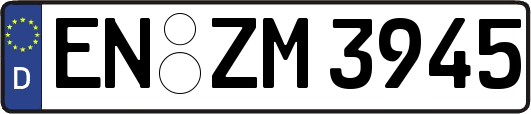 EN-ZM3945