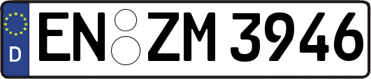 EN-ZM3946