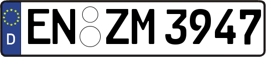 EN-ZM3947