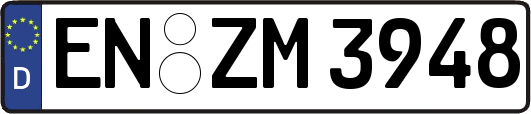 EN-ZM3948