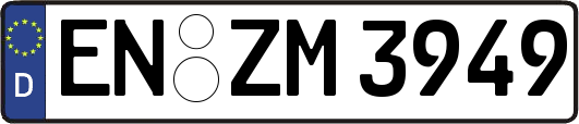 EN-ZM3949