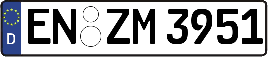 EN-ZM3951