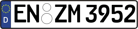 EN-ZM3952