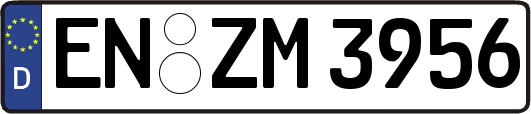 EN-ZM3956