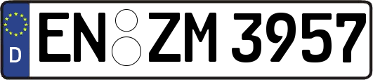 EN-ZM3957