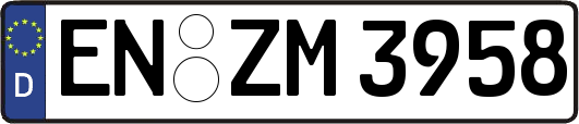 EN-ZM3958