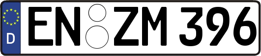EN-ZM396