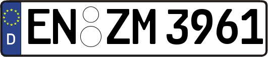 EN-ZM3961