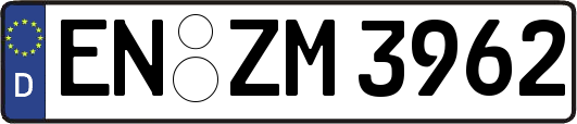 EN-ZM3962