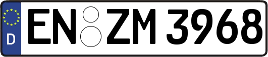 EN-ZM3968