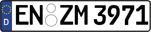 EN-ZM3971