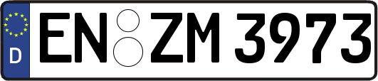 EN-ZM3973