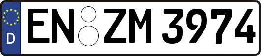 EN-ZM3974