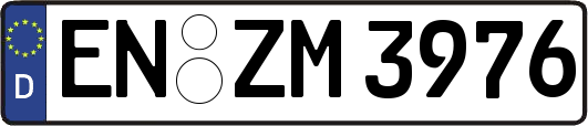 EN-ZM3976