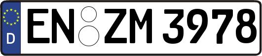 EN-ZM3978