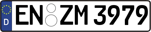 EN-ZM3979