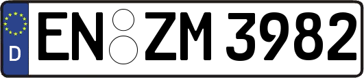 EN-ZM3982